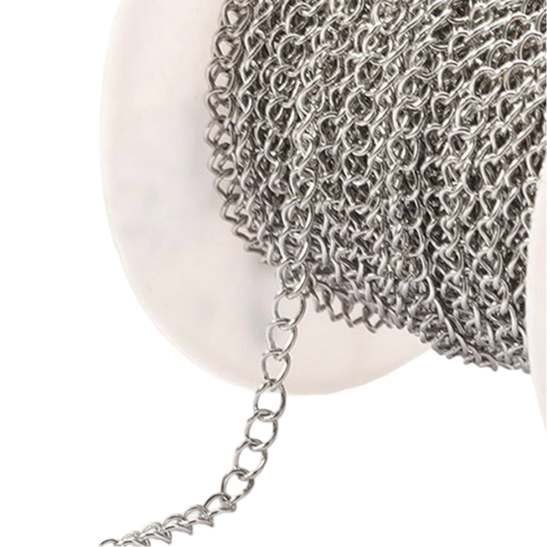 Artemis Chain for Bracelet