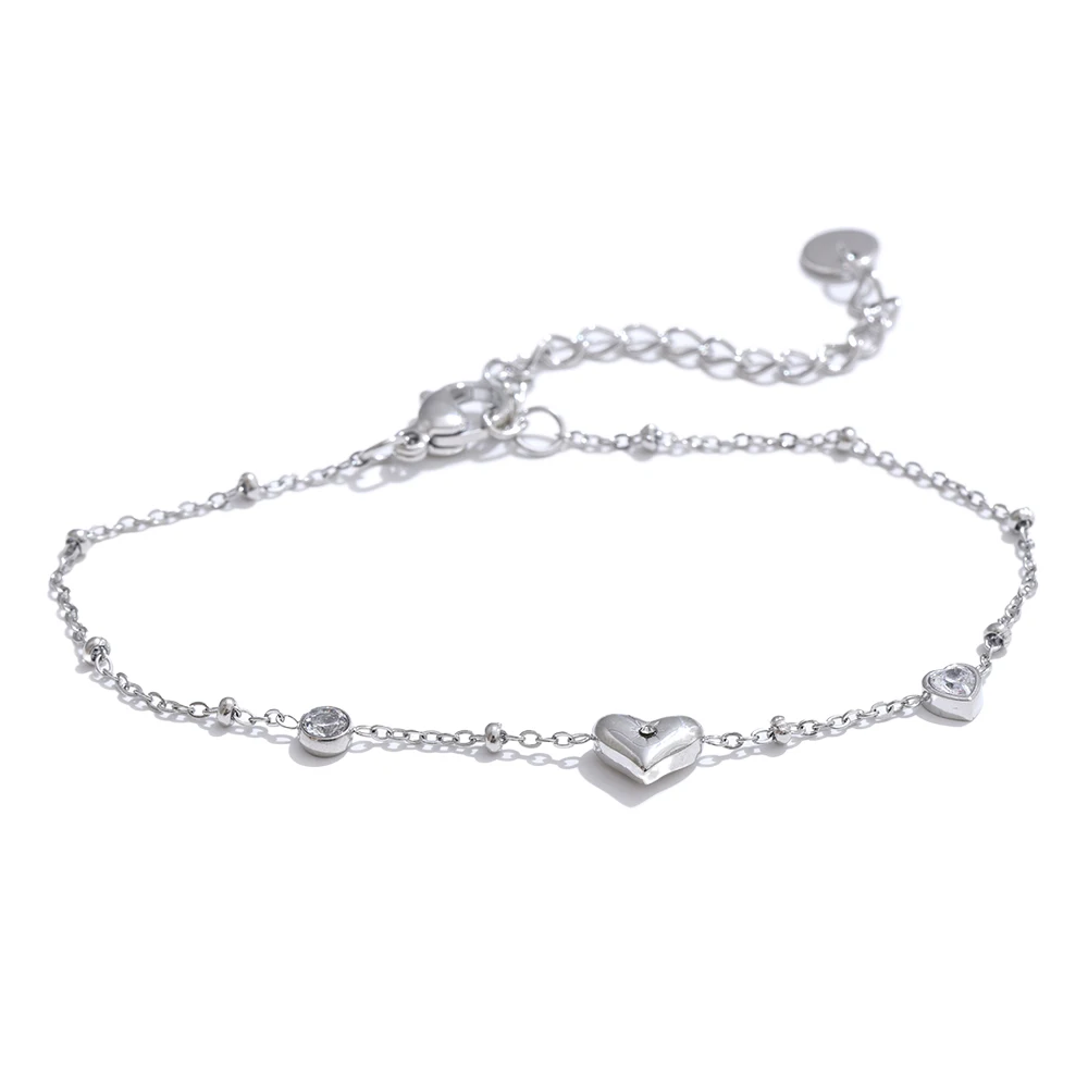 Love Story Bracelet