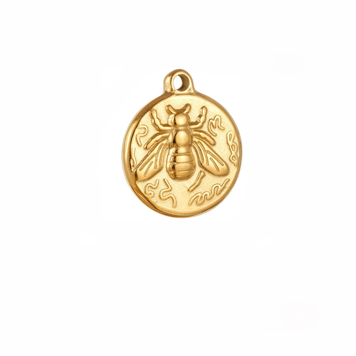 Nocturne Serenade Charm