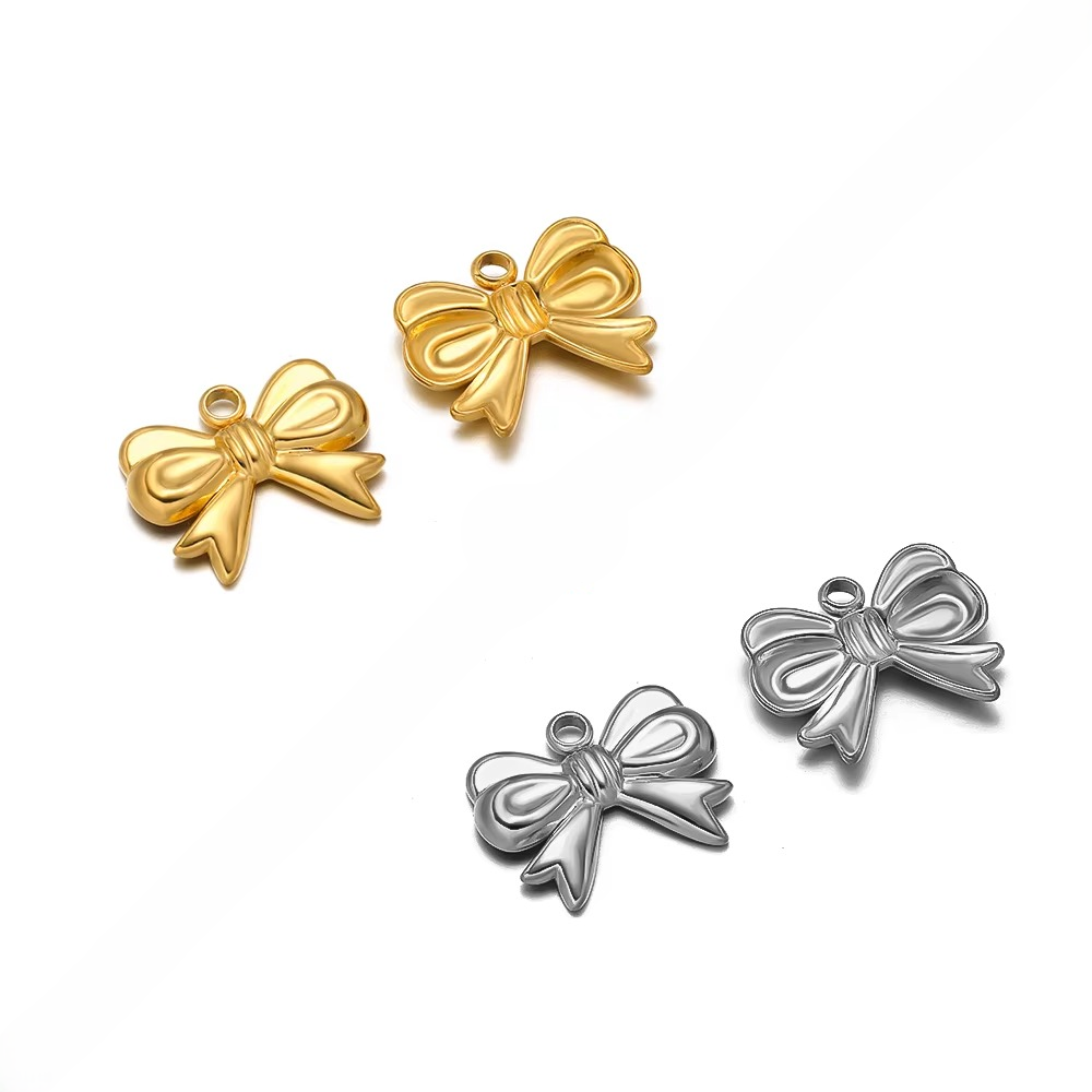 Charme d'arc rougissant