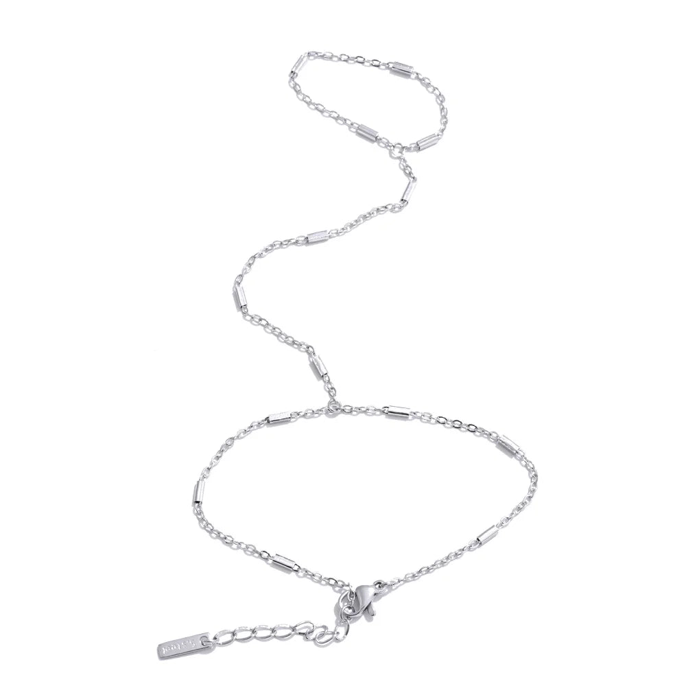 Zen Hand Chain