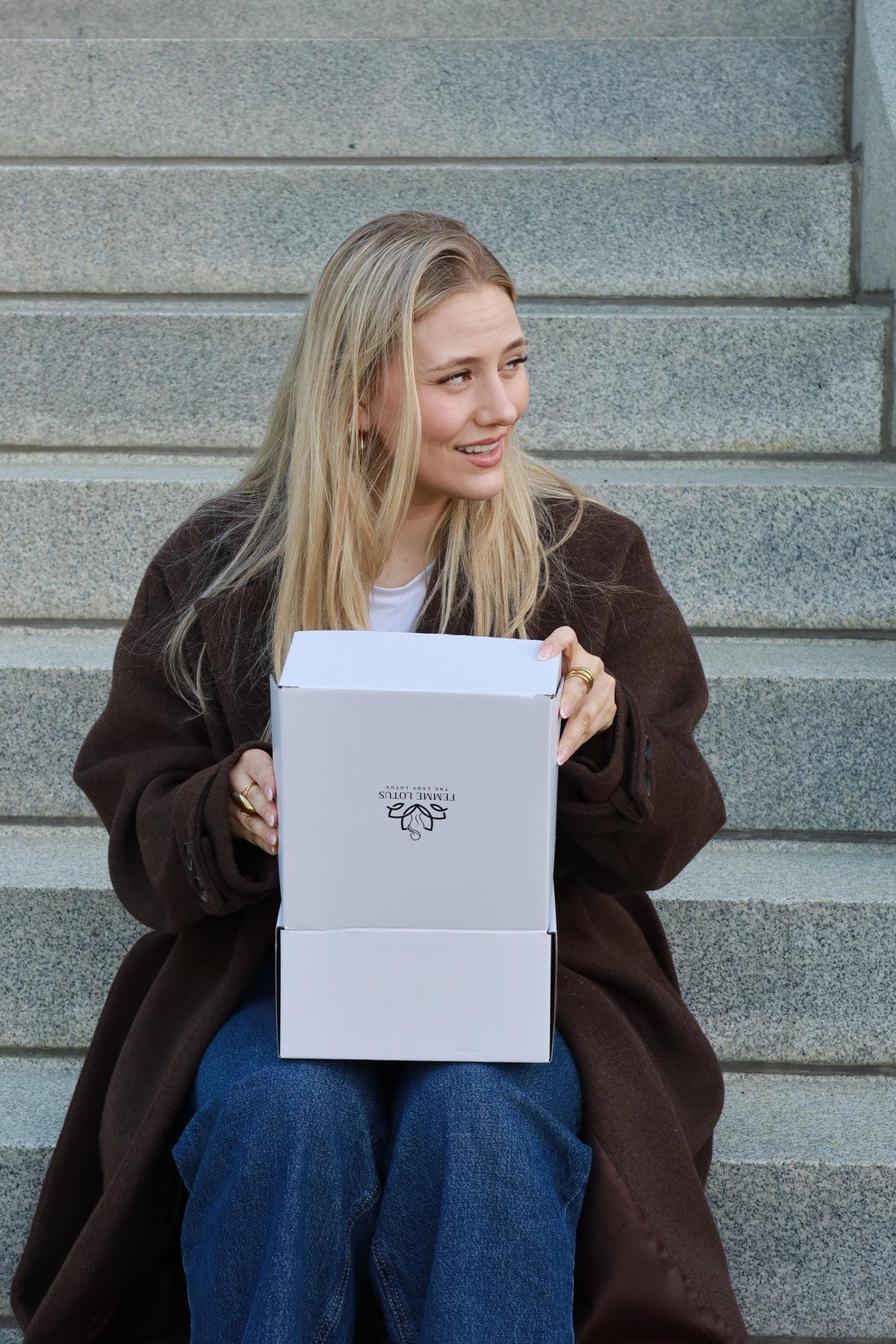 October in Montreal: Jewelry for Autumn's Most Enchanting Events