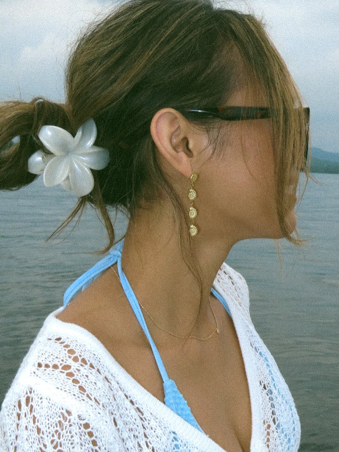 Jewelry Therapy: How the Right Pieces Can Heal Your Soul