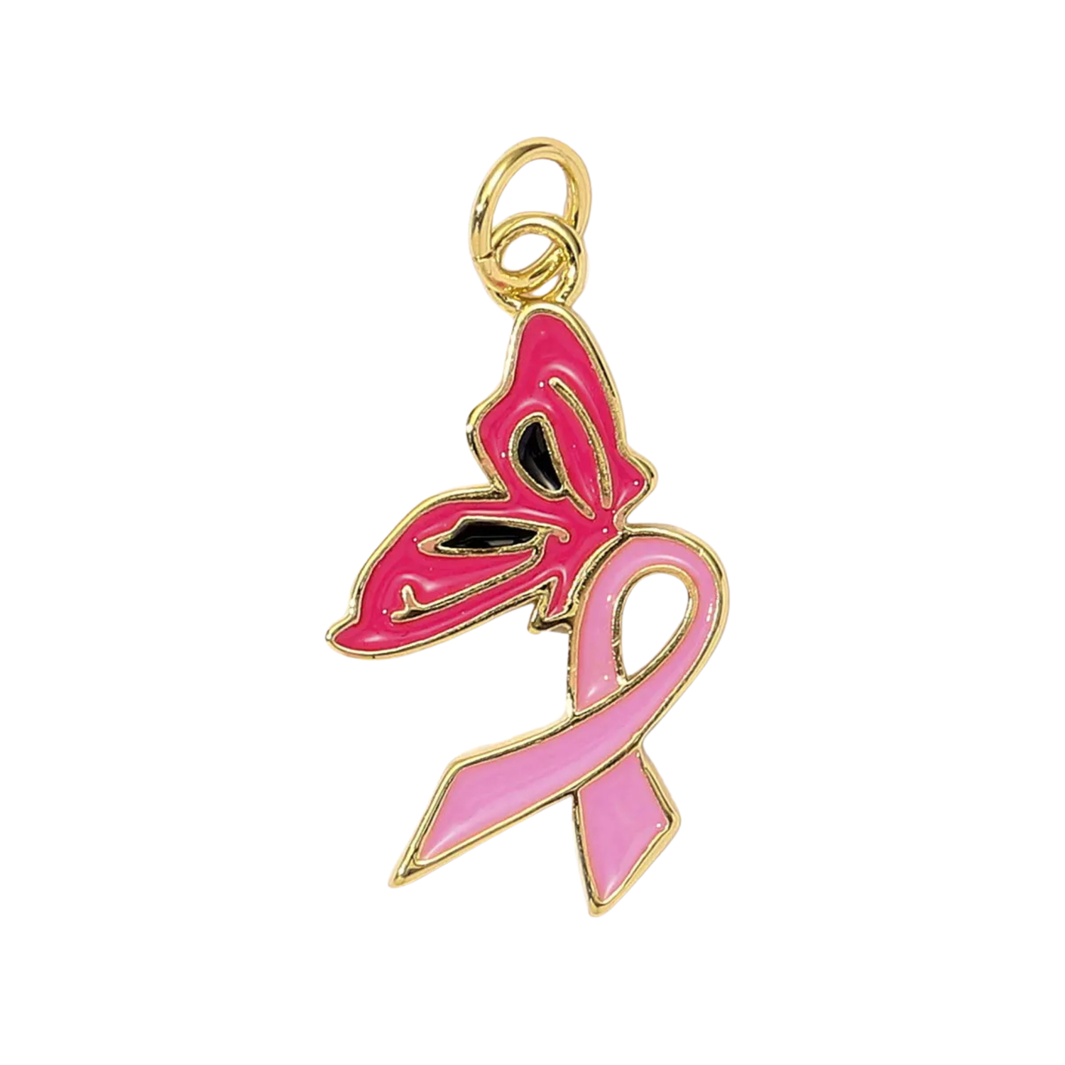 Charms by The Lady Lotus