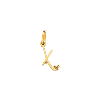 Alphora Charm