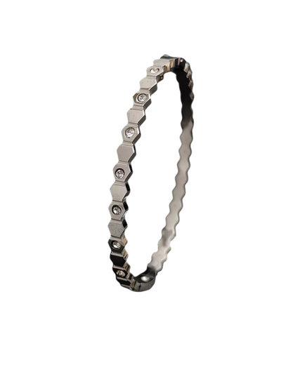 Seora Bracelet
