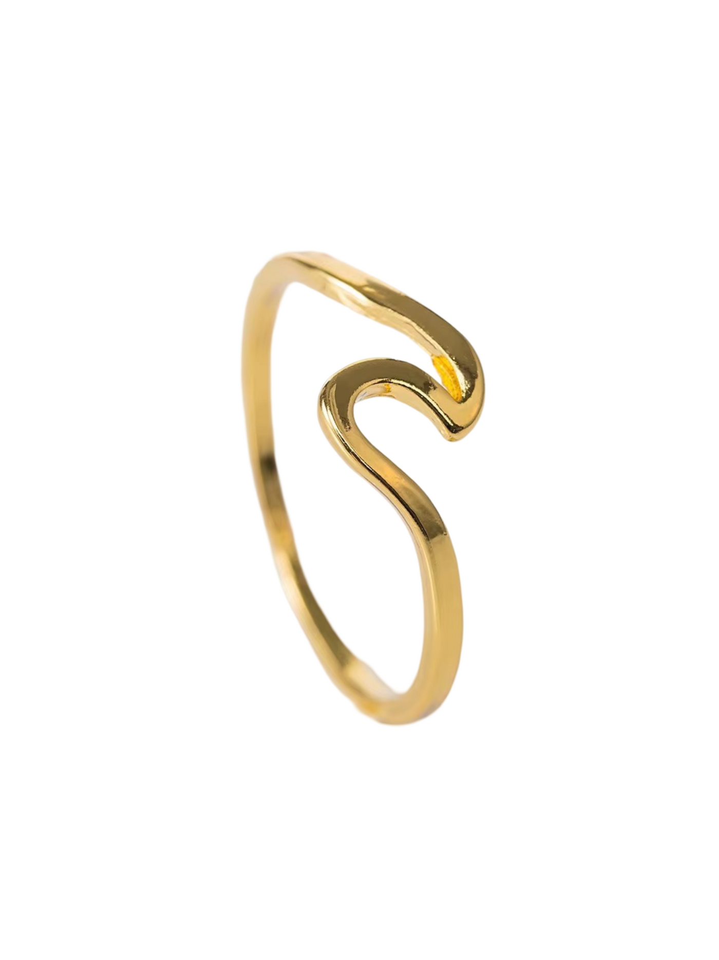 Miran Ring