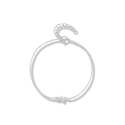 Monaco Bracelet