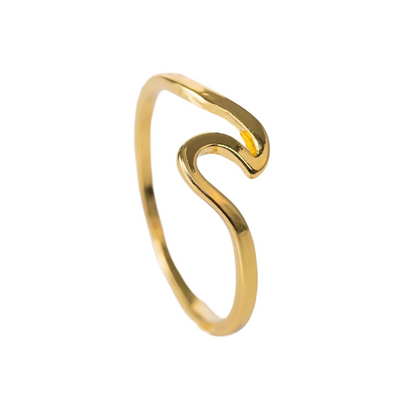 Miran Ring