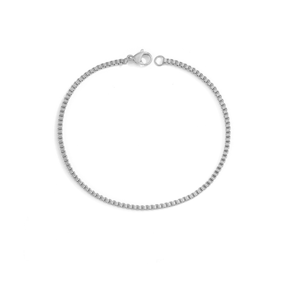 Simplistic Bracelet