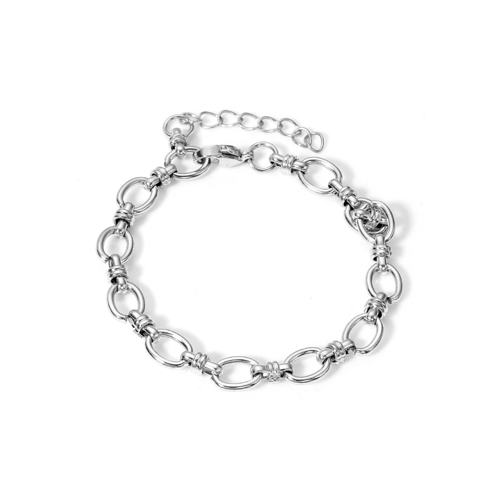 Exquisite Tranquility Bracelet