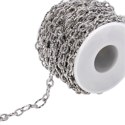 Noemie Chain for Anklet