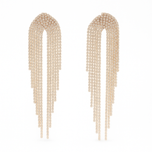 Sienna Earrings