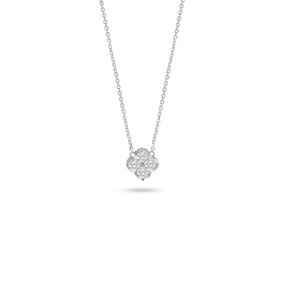 Argentéa Necklace