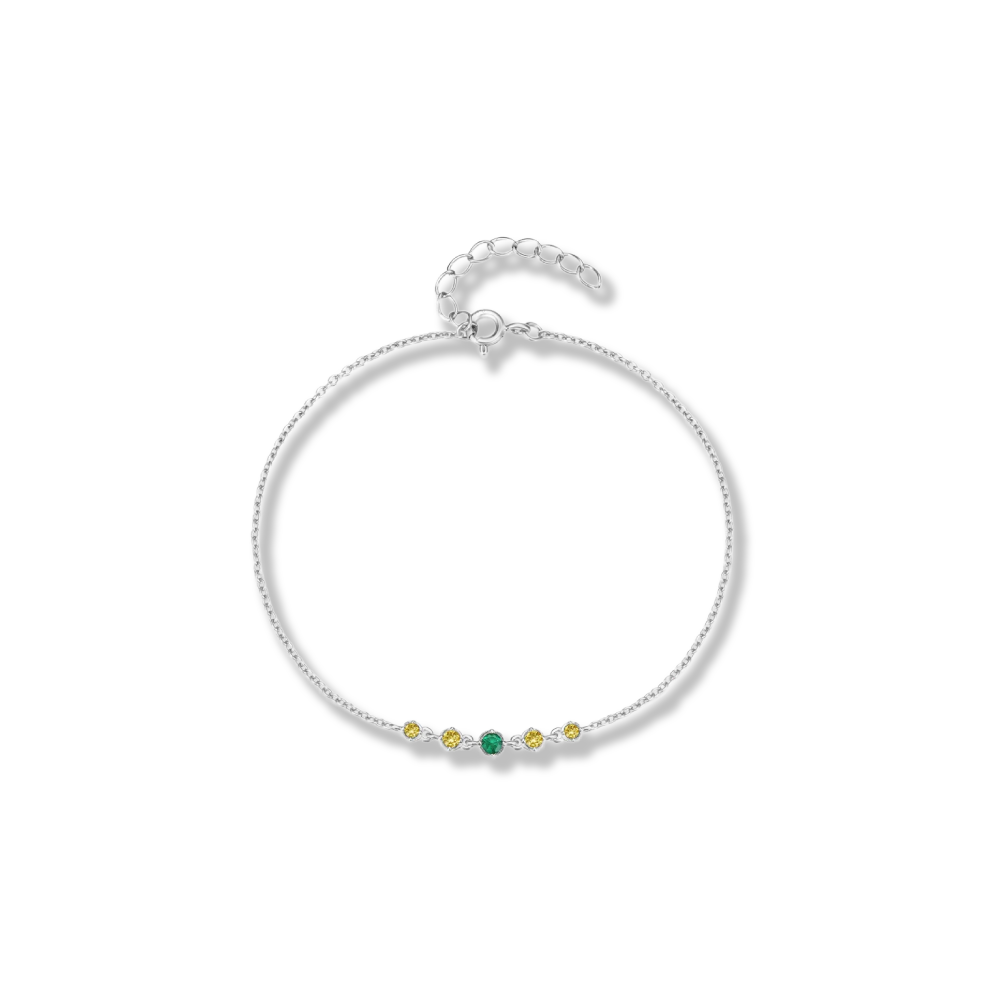 Marbella Bracelet