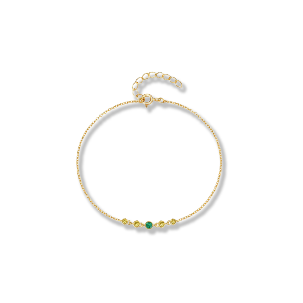 Marbella Bracelet