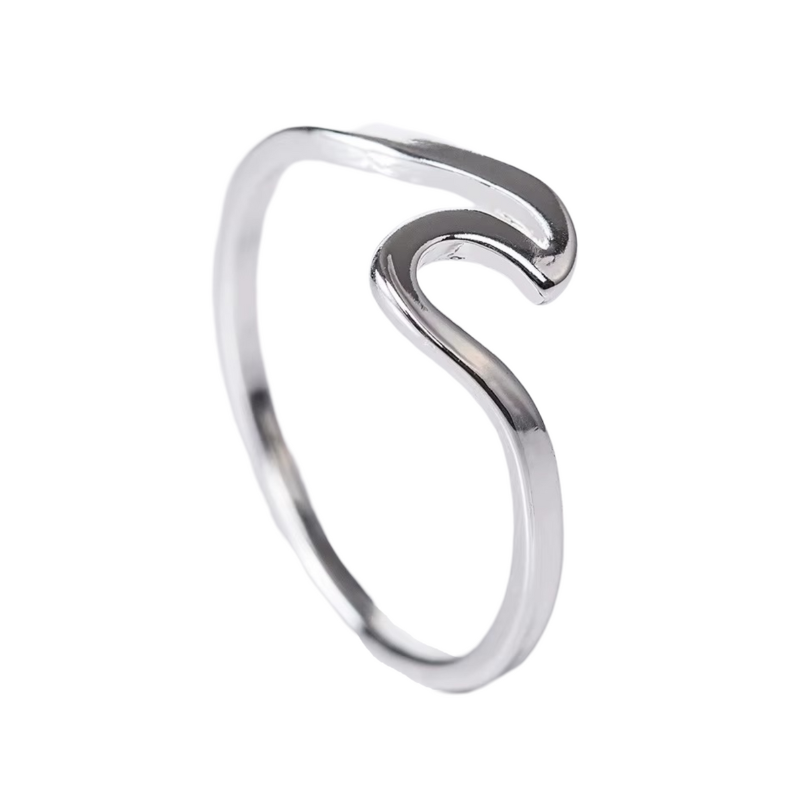 Miran Ring