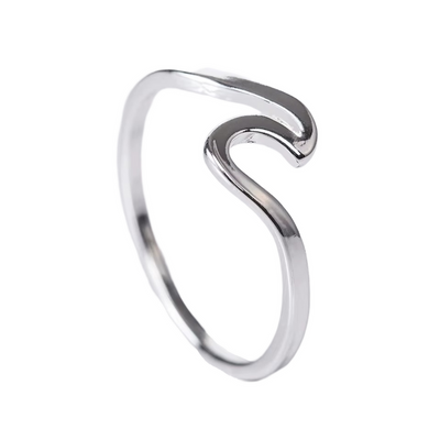 Miran Ring