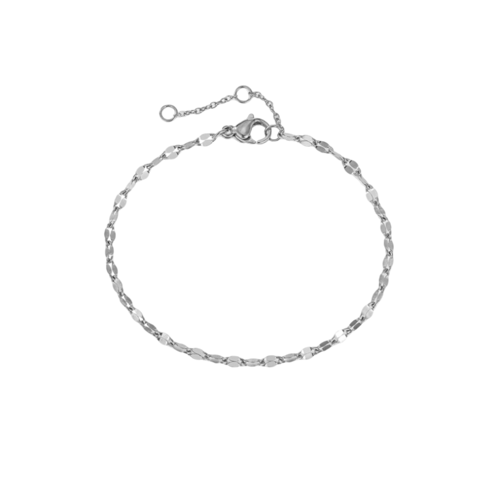 Noosa Bracelet