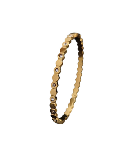 Seora Bracelet