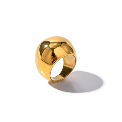 Harmony Ring