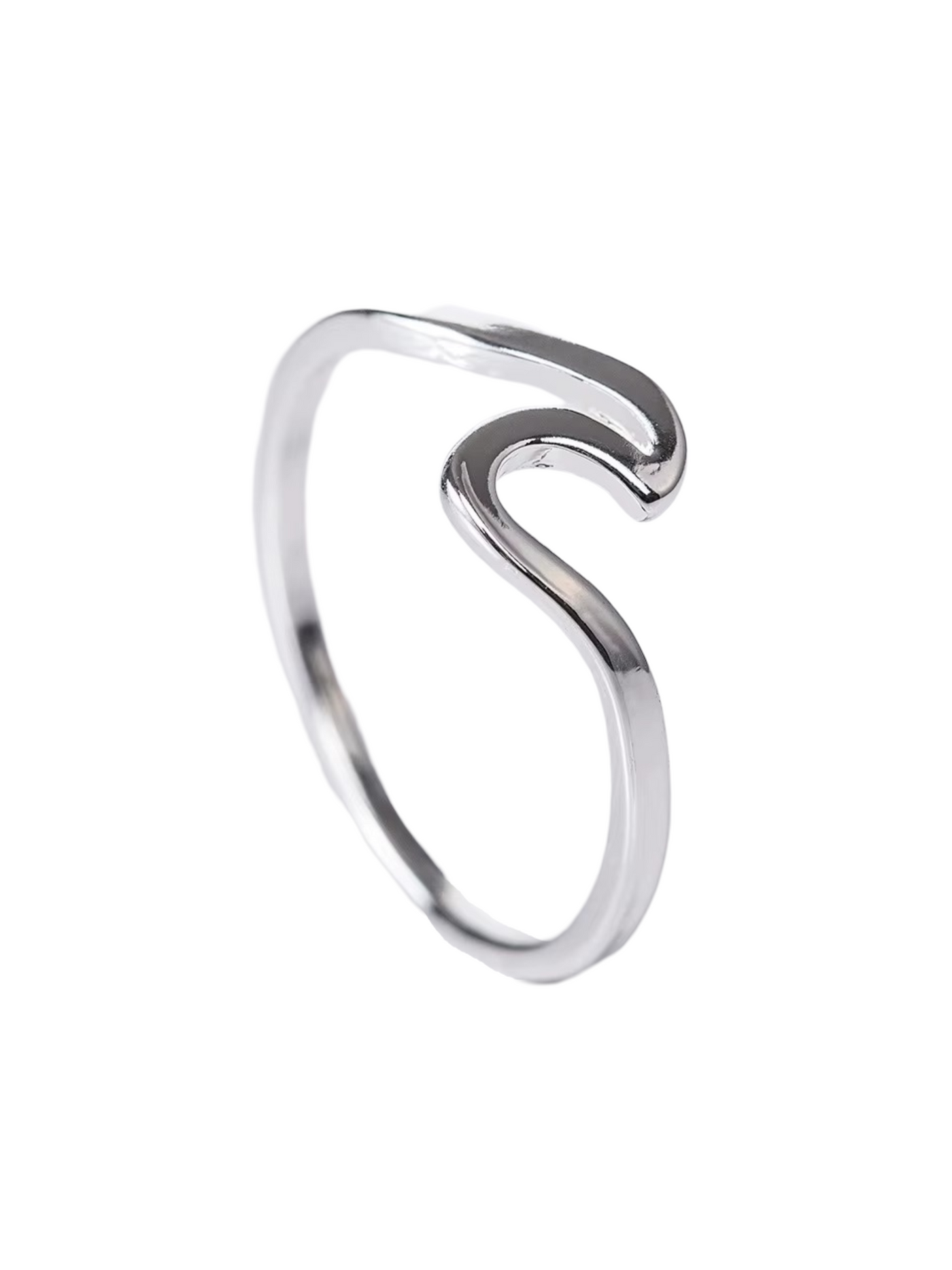 Miran Ring