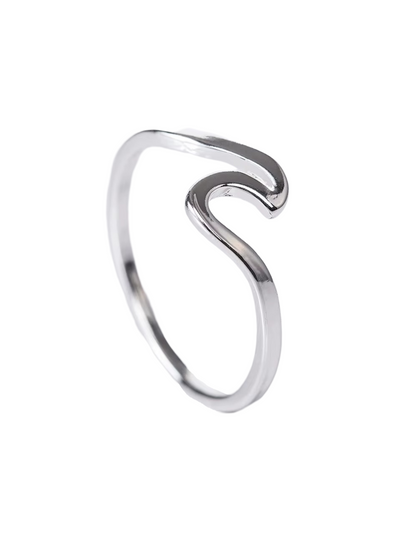 Miran Ring