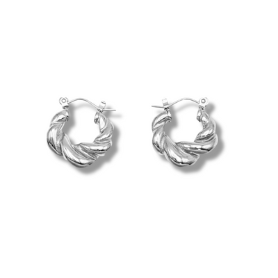 Agave Grace Earrings