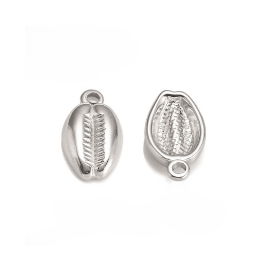 Charmes célestes d'Eva