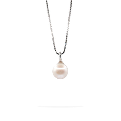 Enchanting Beauty Necklace