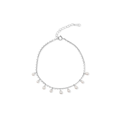 Golden Nectar bracelet