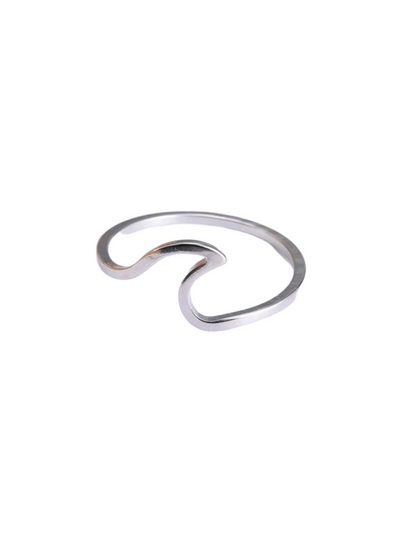 Miran Ring