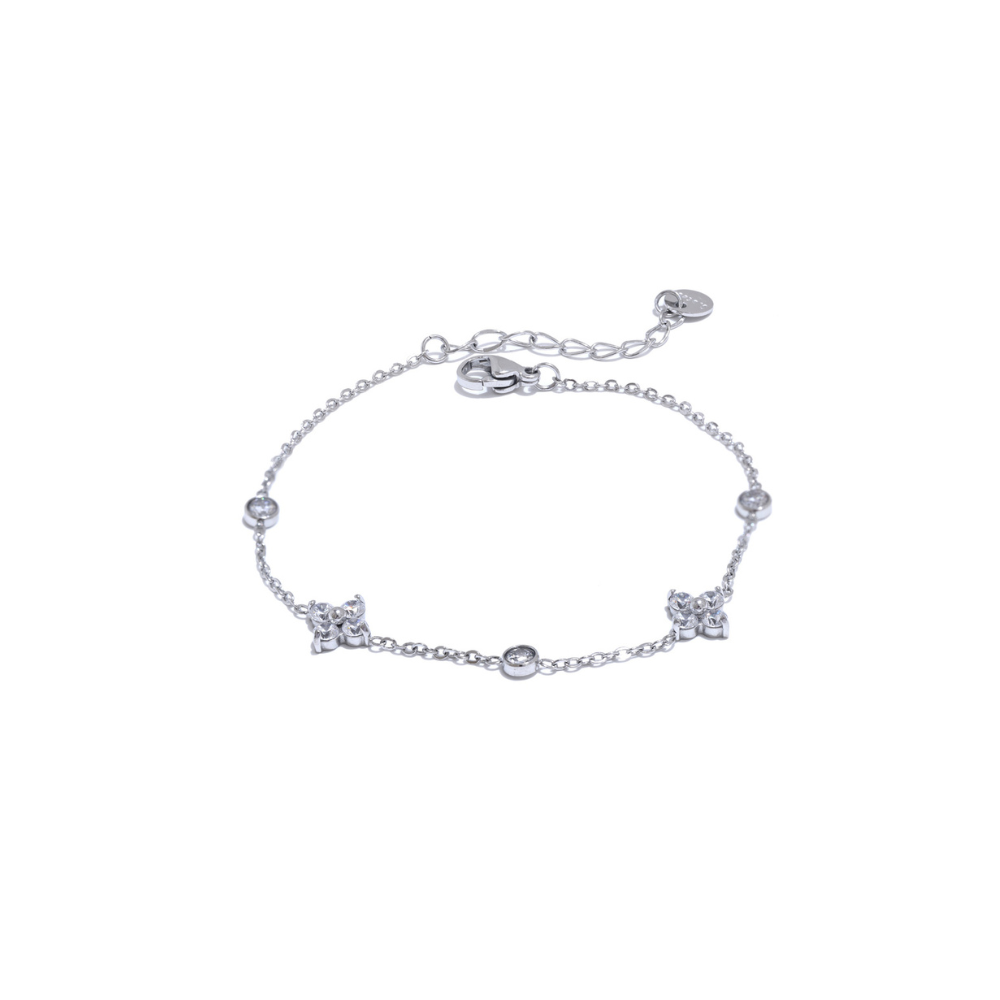 Bracelet Gerbera Daisy