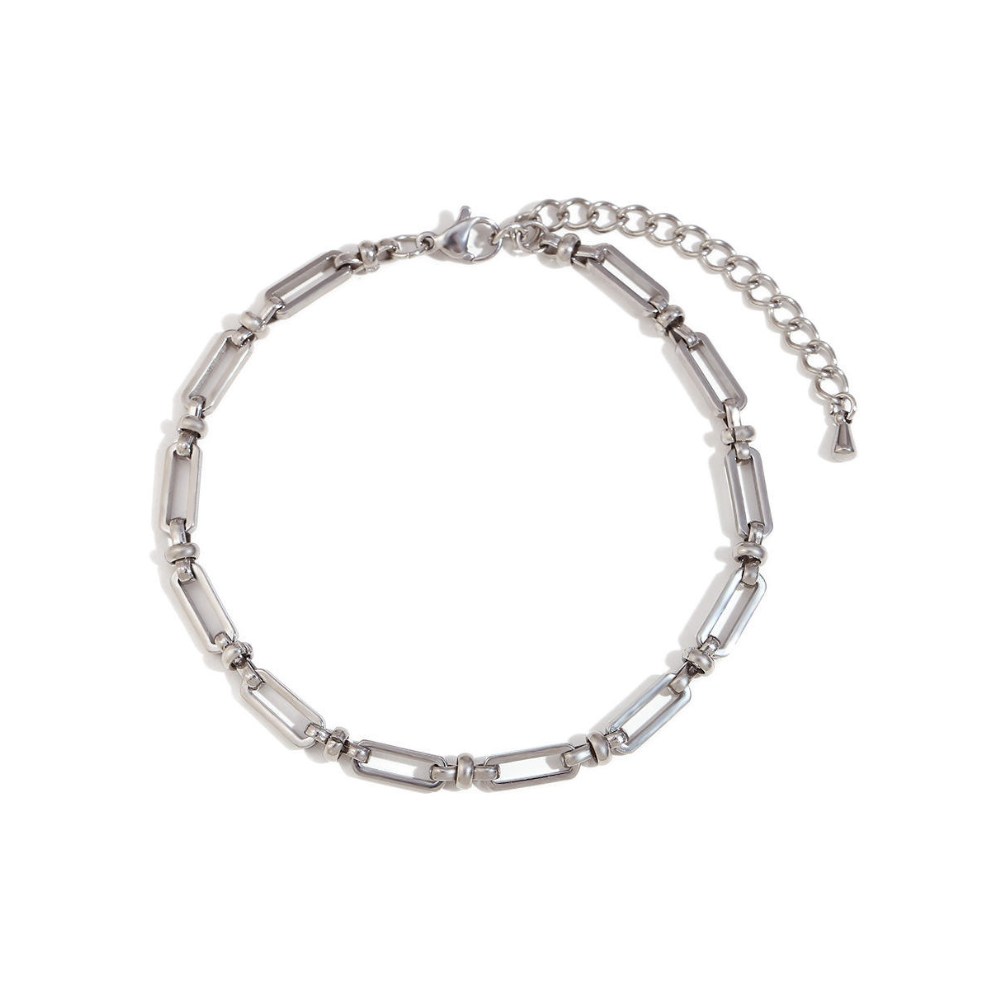 comfy Chain link bracelet