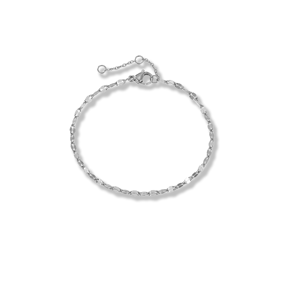 Noosa Bracelet