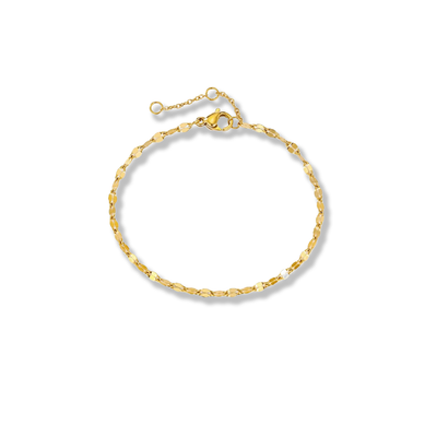 Noosa Bracelet