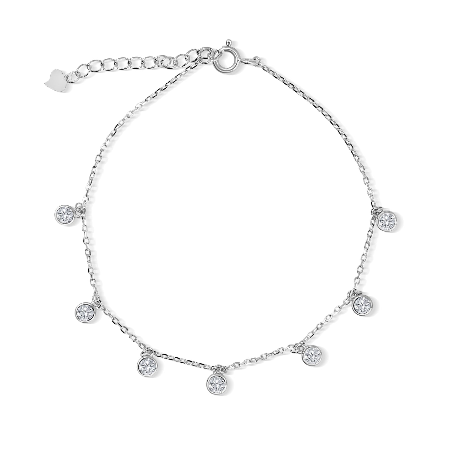 Marigold Muse Bracelet