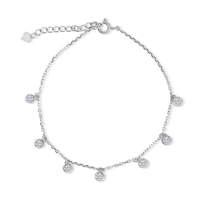 Marigold Muse Bracelet