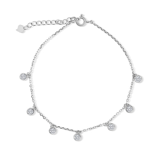 Marigold Muse Bracelet