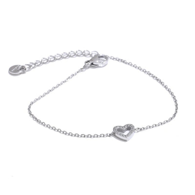 Love Link Bracelet
