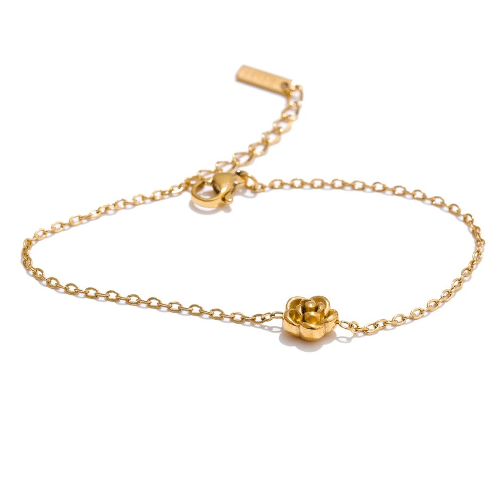 Sublime Fleur Bracelet