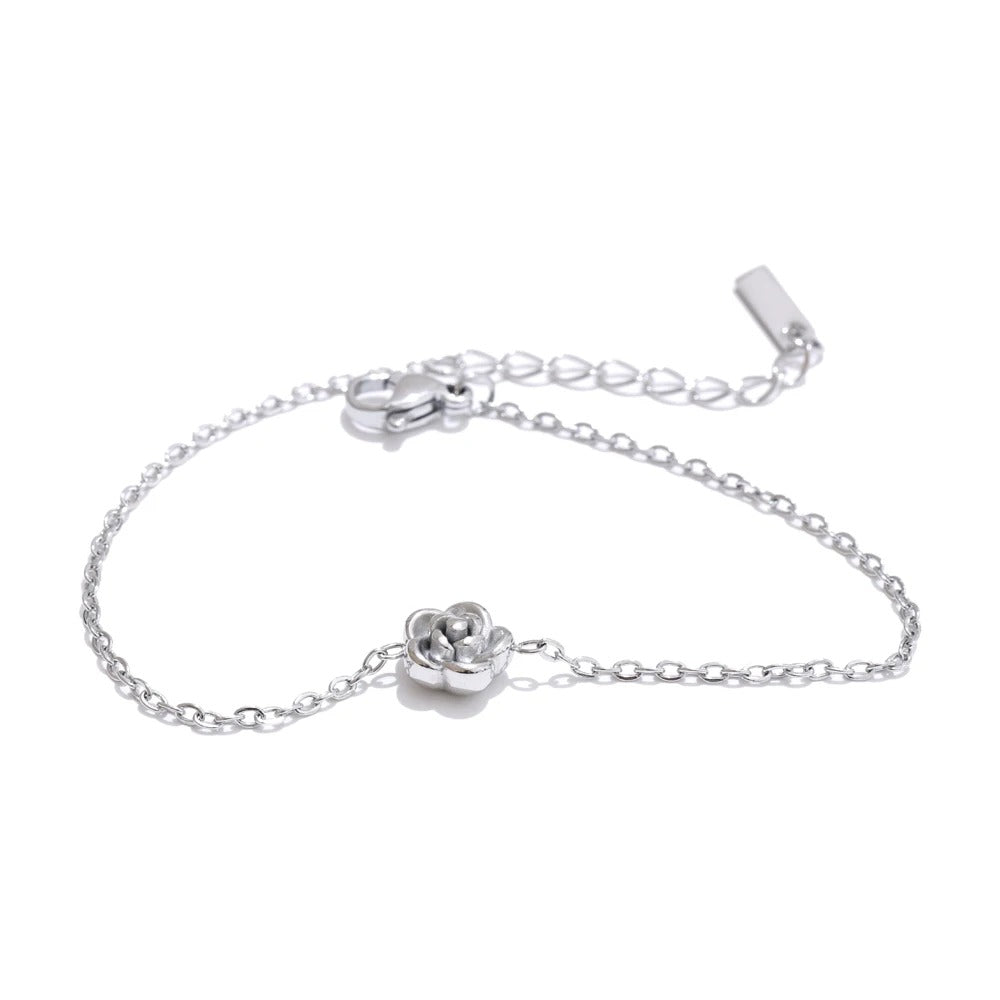 Sublime Fleur Bracelet