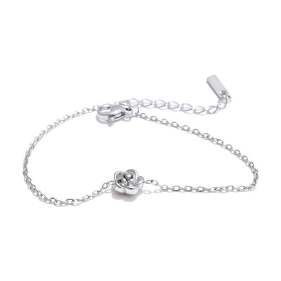 Sublime Fleur Bracelet