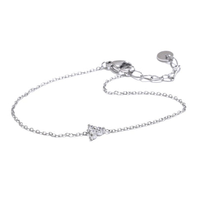 Love Blossom Bracelet