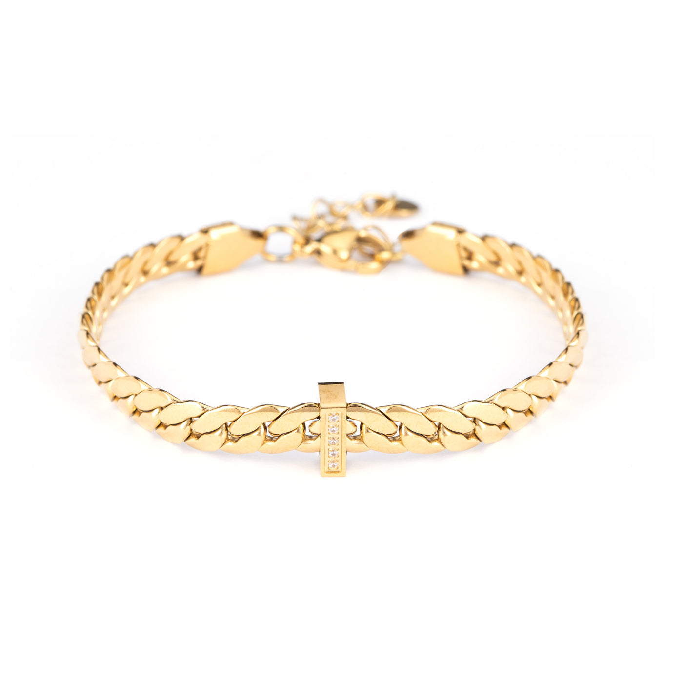 Bracelet#color_gold
