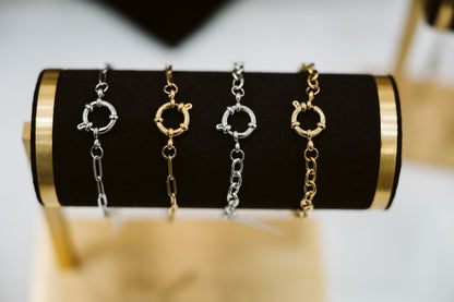 Custom Jewelry Appointment