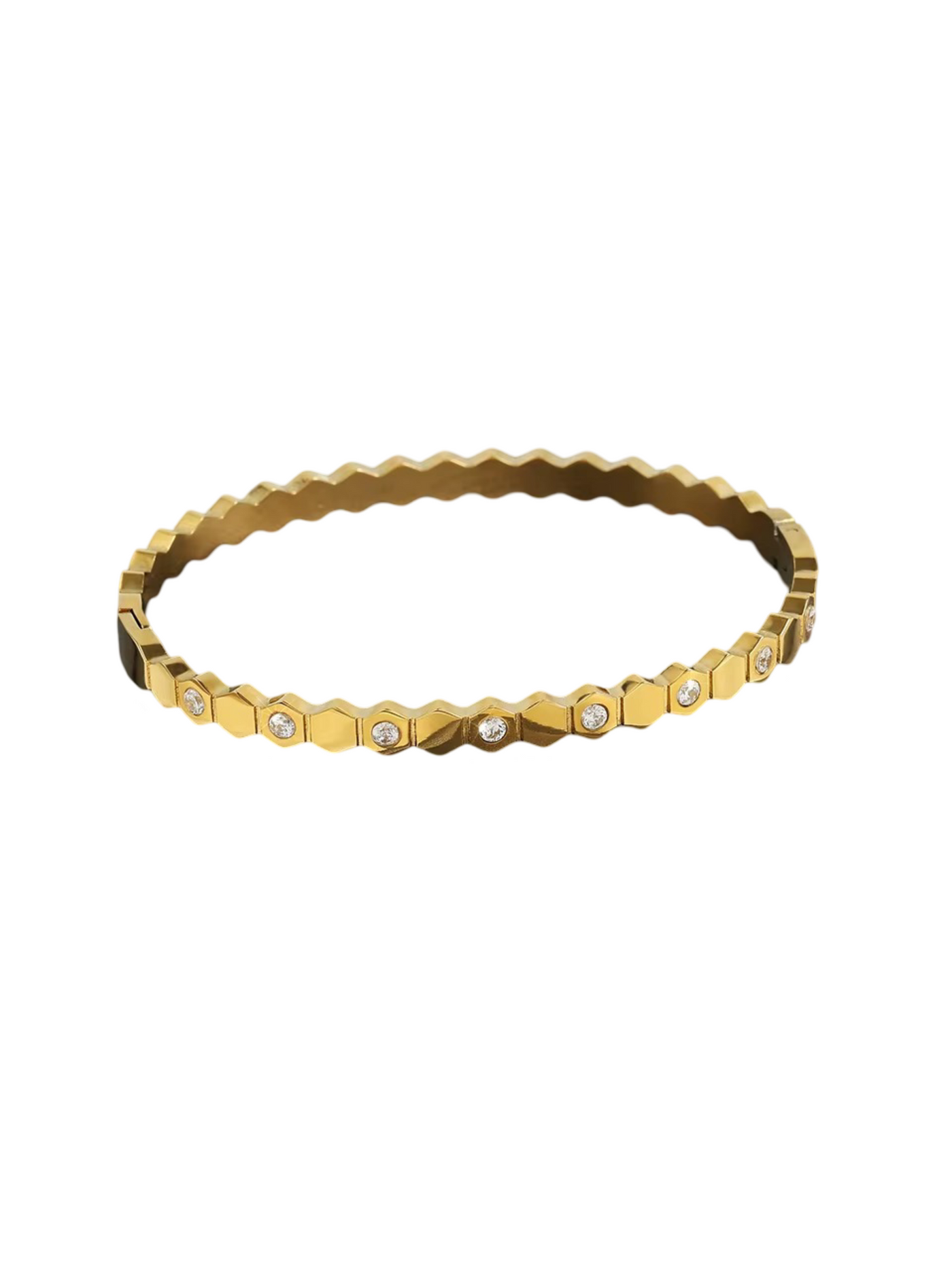 Seora Bracelet