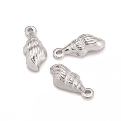 Northern Lights Charms
