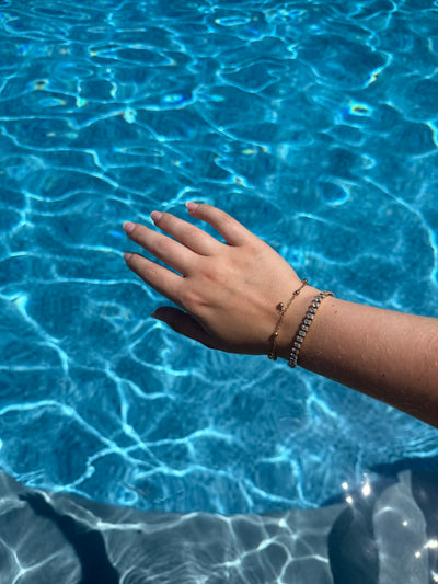Chic Bracelet