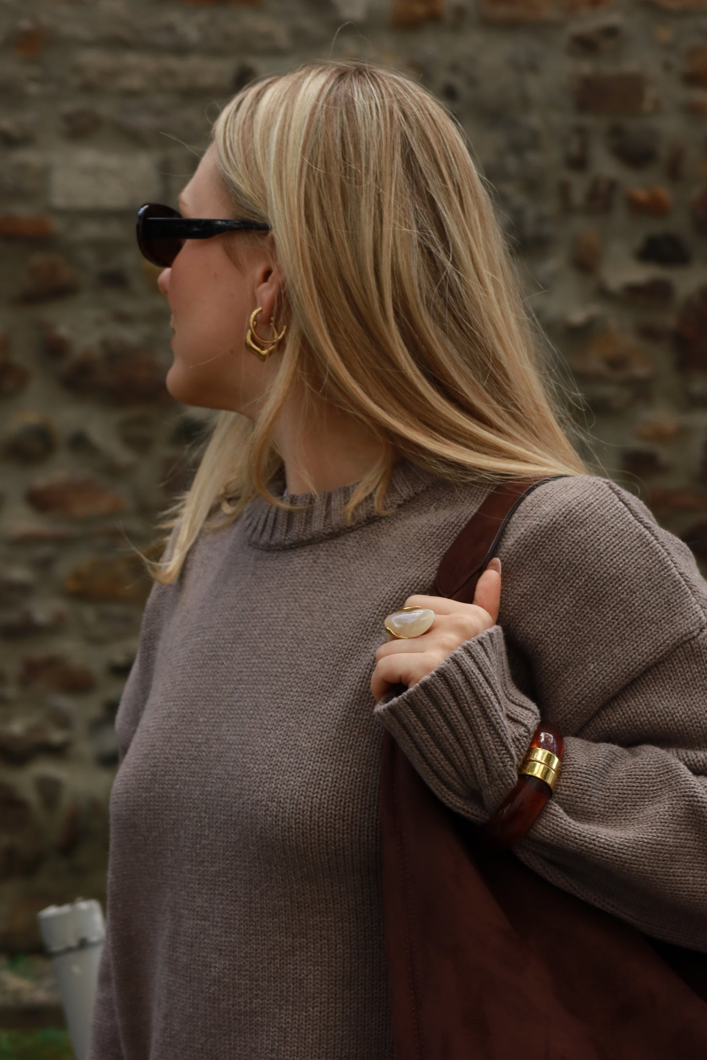 Cider Glow Bracelets